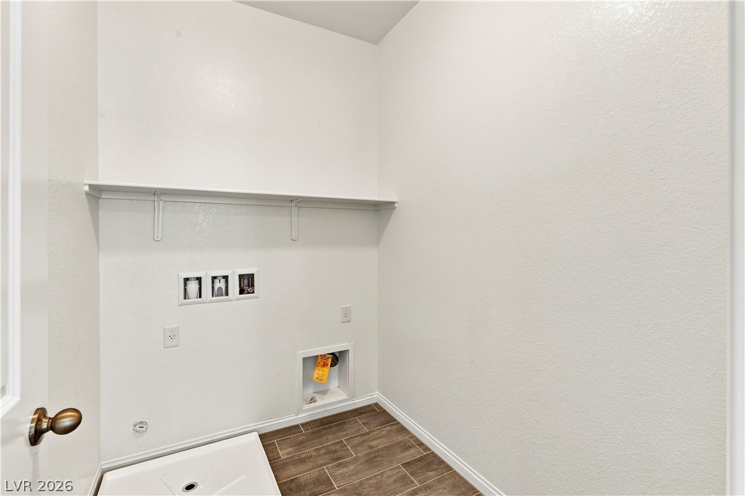 5187 Dustin Keller Avenue Property Photo 9