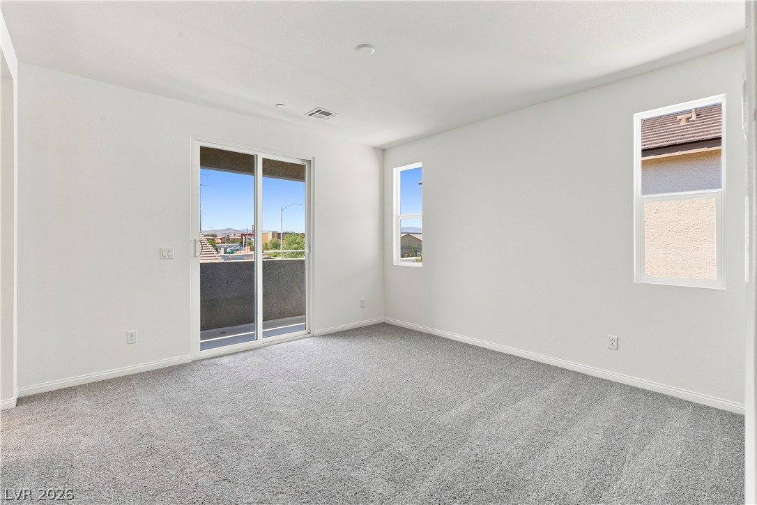 5187 Dustin Keller Avenue Property Photo 10