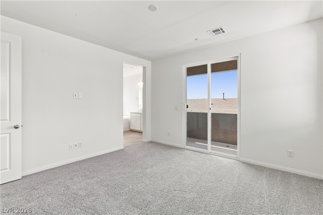 5187 Dustin Keller Avenue Property Photo 11