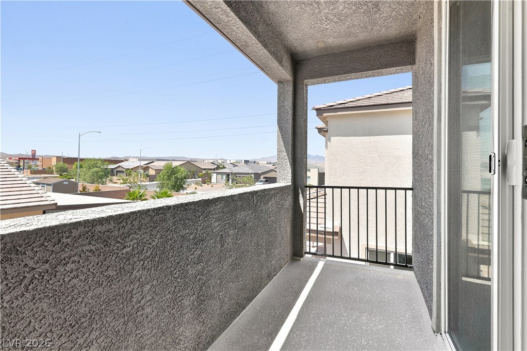 5187 Dustin Keller Avenue Property Photo 12