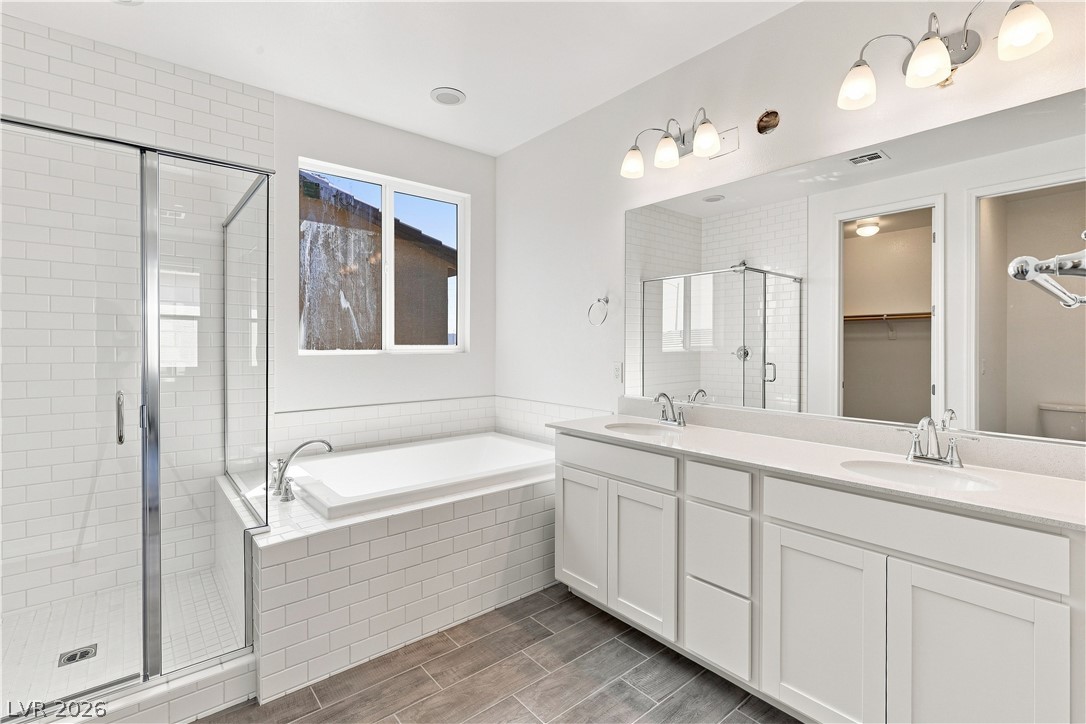 5187 Dustin Keller Avenue Property Photo 13