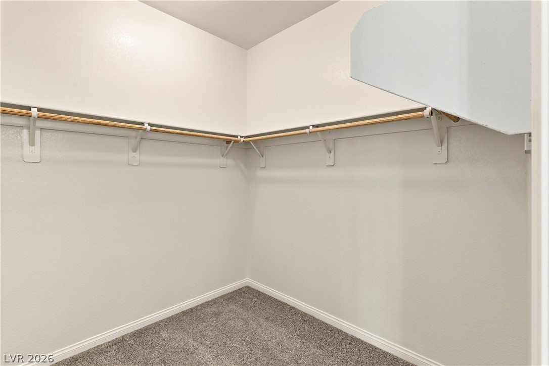 5187 Dustin Keller Avenue Property Photo 14