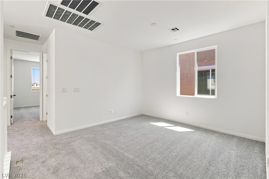 5187 Dustin Keller Avenue Property Photo 15