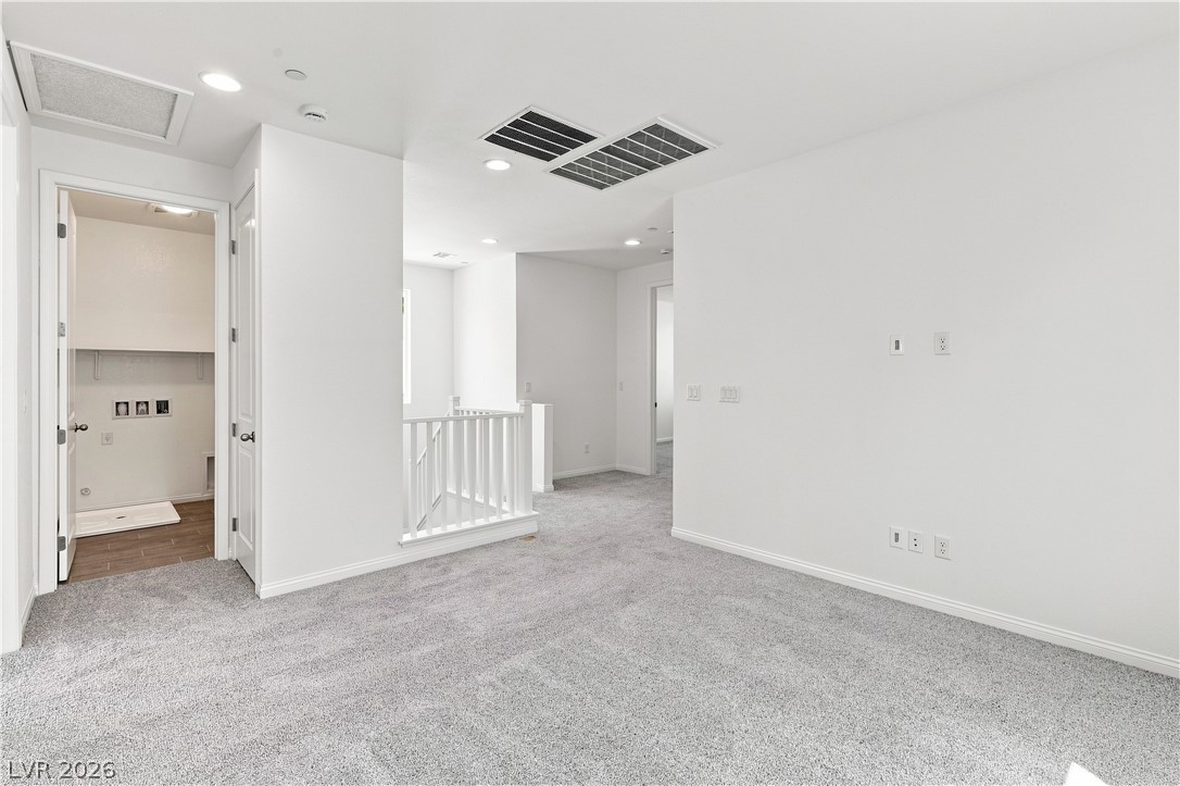 5187 Dustin Keller Avenue Property Photo 16