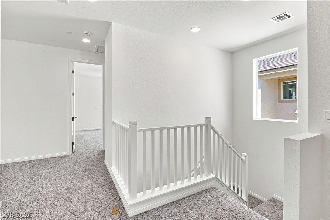 5187 Dustin Keller Avenue Property Photo 17