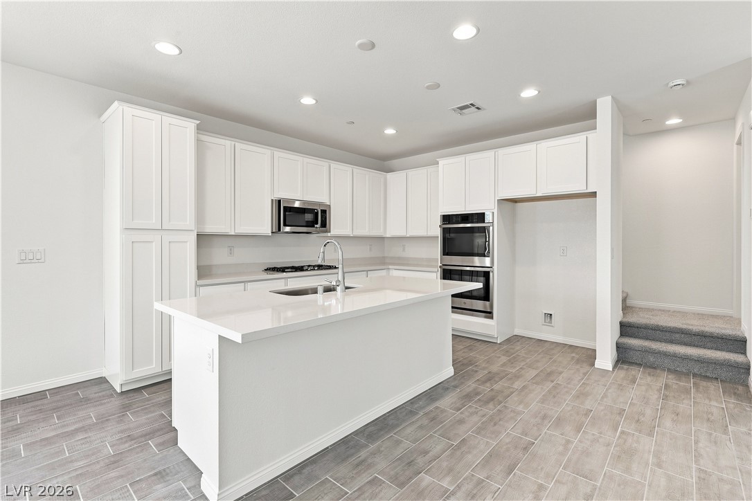 5187 Dustin Keller Avenue Property Photo 19