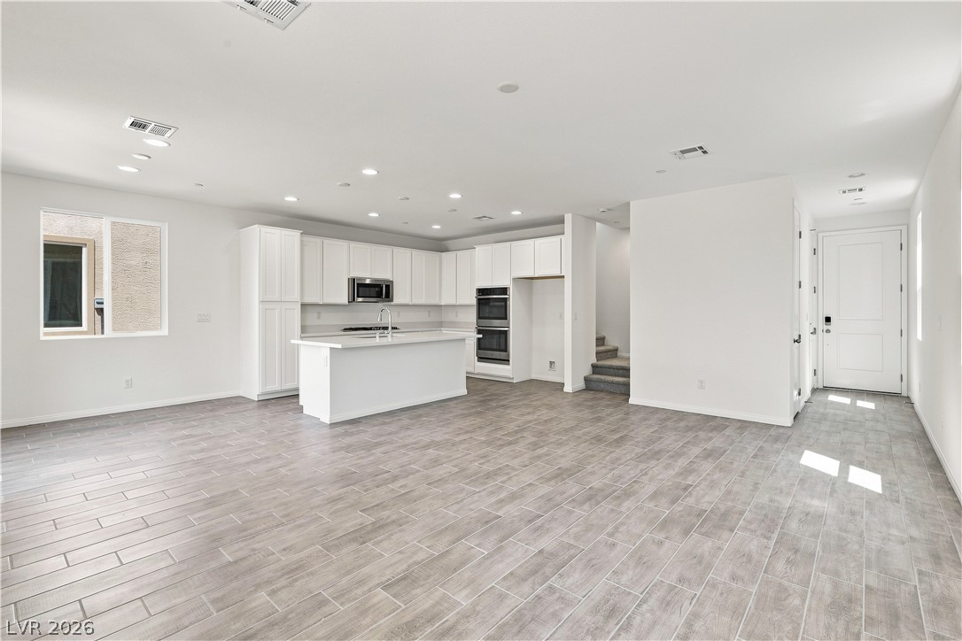 5187 Dustin Keller Avenue Property Photo 21