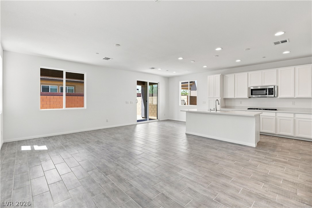 5187 Dustin Keller Avenue Property Photo 22