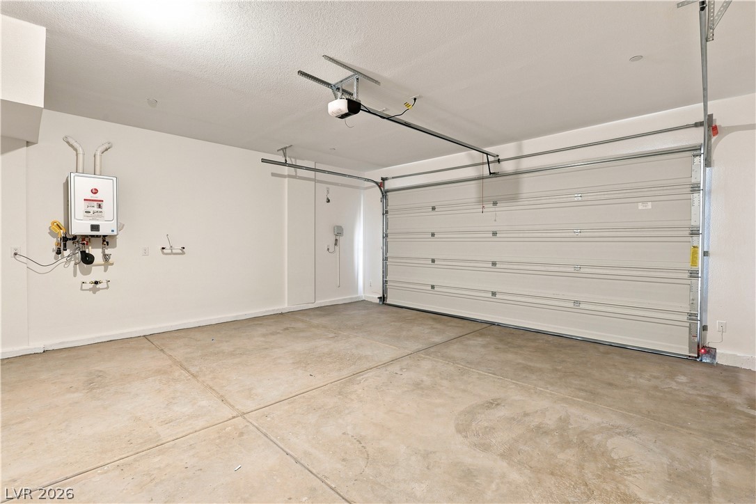 5187 Dustin Keller Avenue Property Photo 23