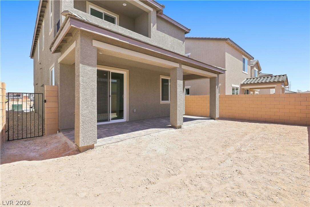 5187 Dustin Keller Avenue Property Photo 24