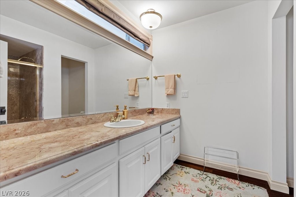 2881 Augusta Drive Property Photo 47