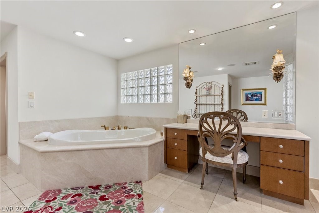 2881 Augusta Drive Property Photo 48