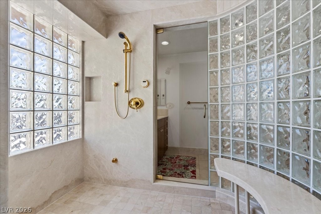 2881 Augusta Drive Property Photo 51