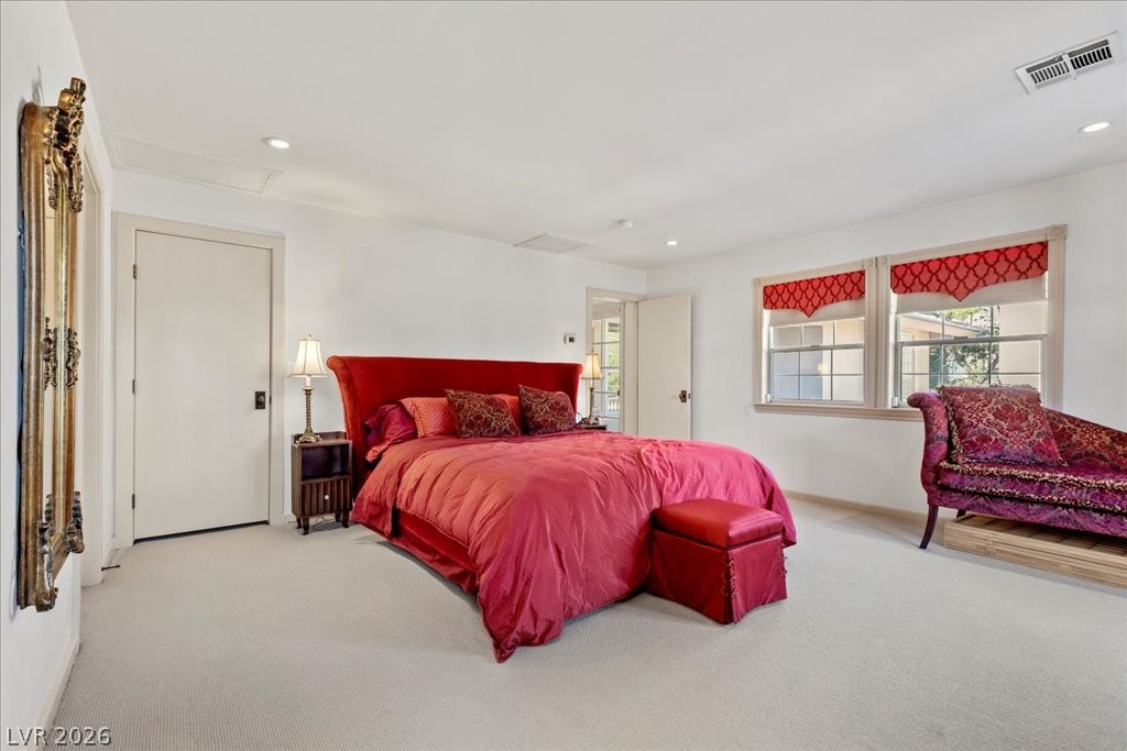2881 Augusta Drive Property Photo 56