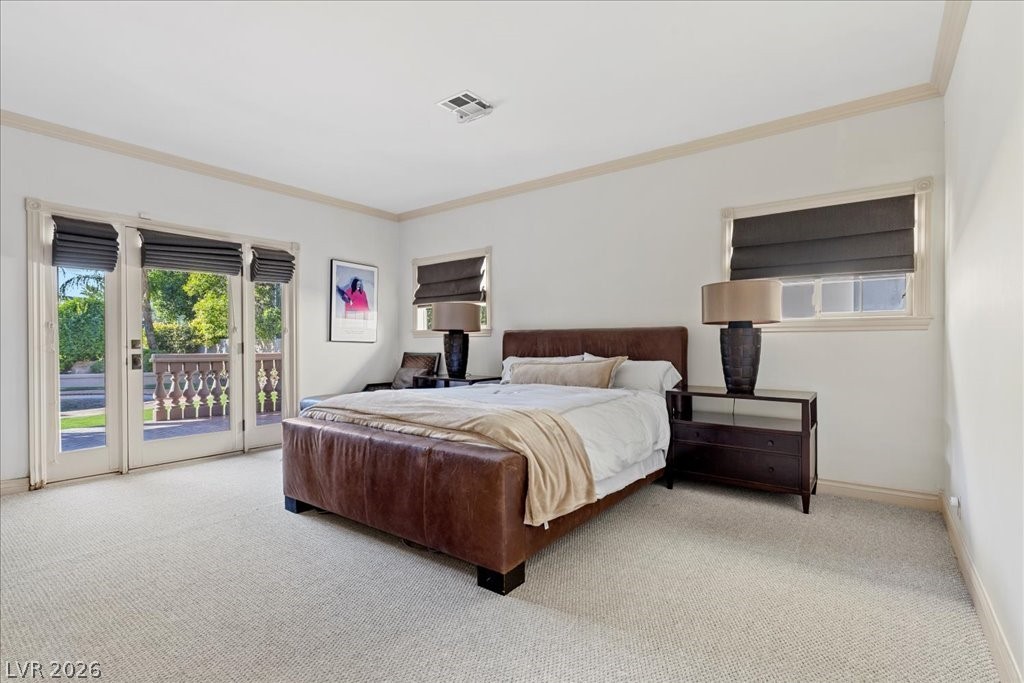 2881 Augusta Drive Property Photo 59
