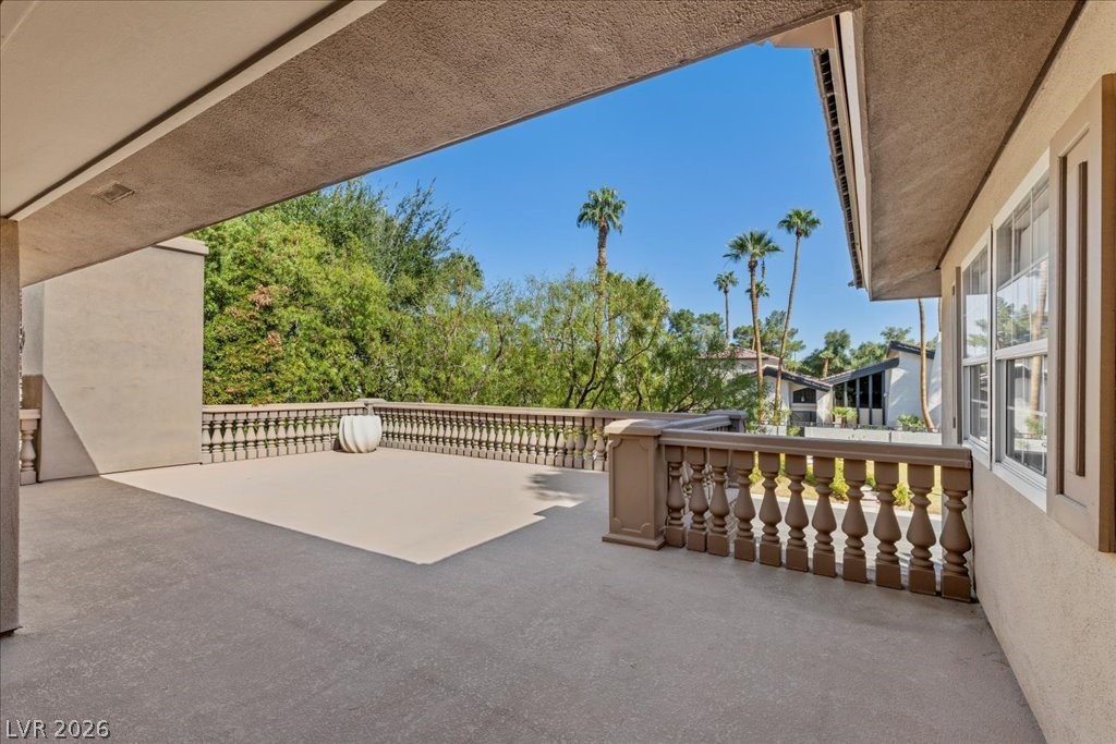 2881 Augusta Drive Property Photo 66