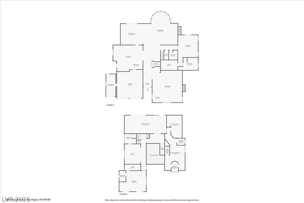 2881 Augusta Drive Property Photo 74