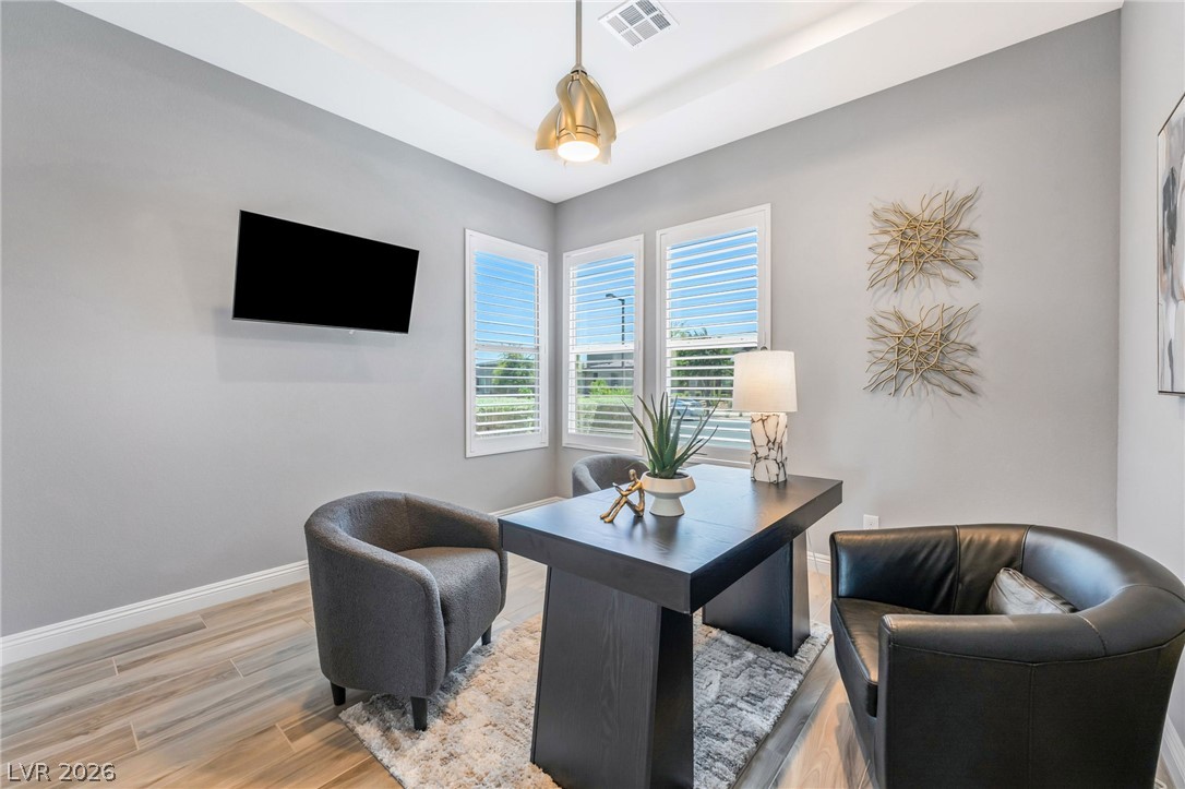 9988 Regency Square Avenue Property Photo 10