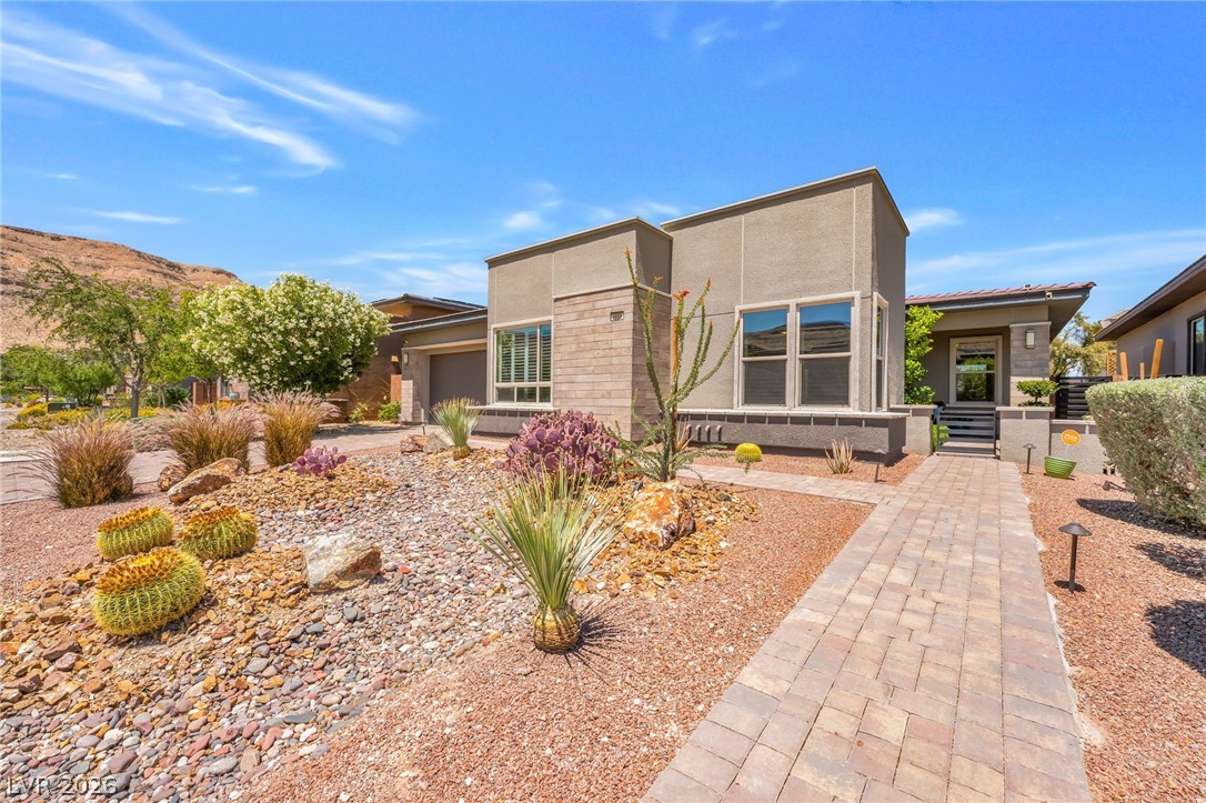 9988 Regency Square Avenue Property Photo 12
