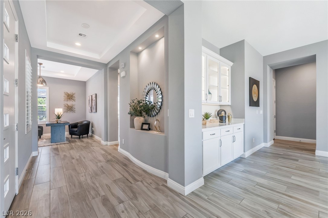 9988 Regency Square Avenue Property Photo 16