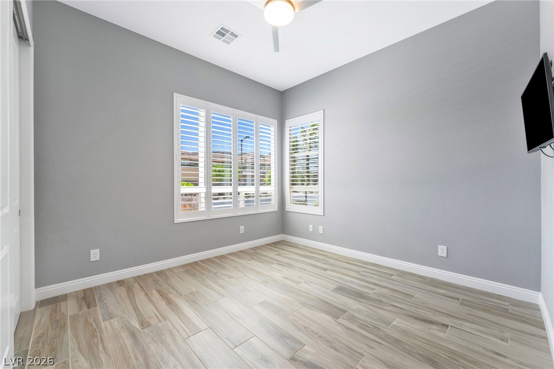 9988 Regency Square Avenue Property Photo 36