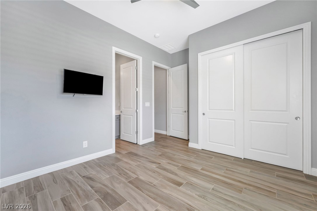 9988 Regency Square Avenue Property Photo 37