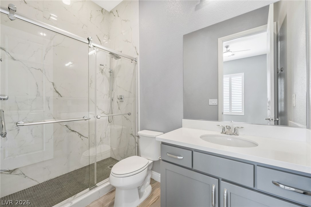 9988 Regency Square Avenue Property Photo 38