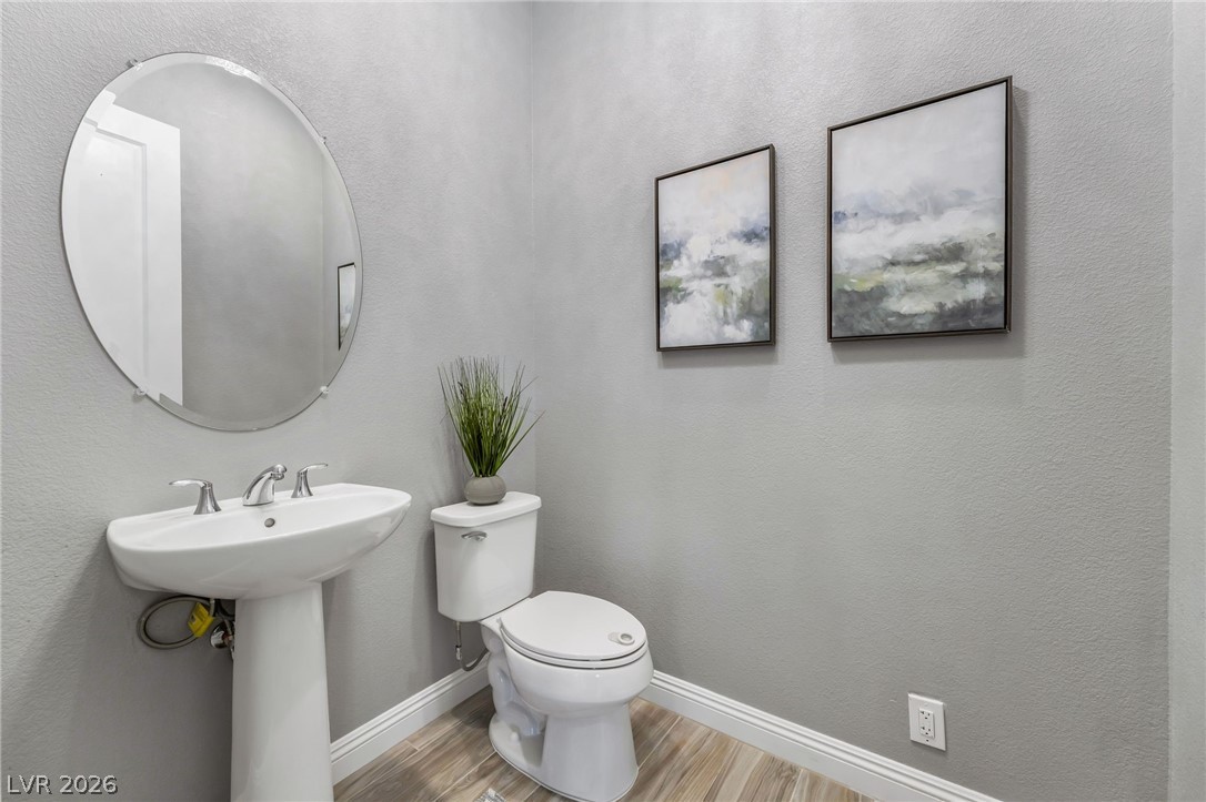 9988 Regency Square Avenue Property Photo 40