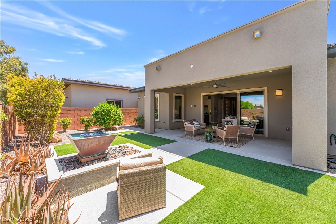 9988 Regency Square Avenue Property Photo 43