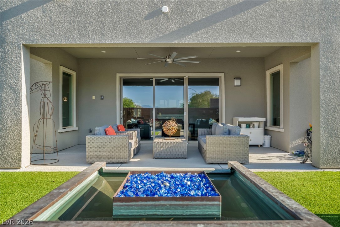 9988 Regency Square Avenue Property Photo 44