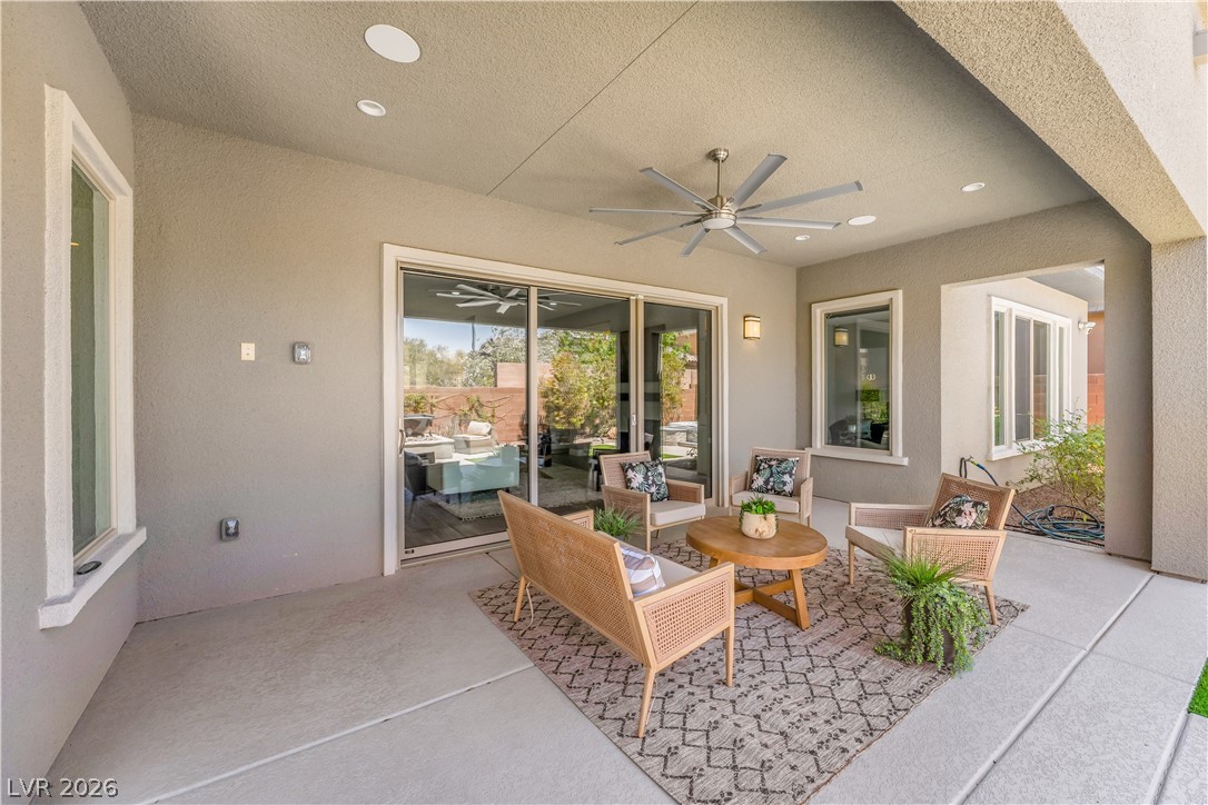 9988 Regency Square Avenue Property Photo 45