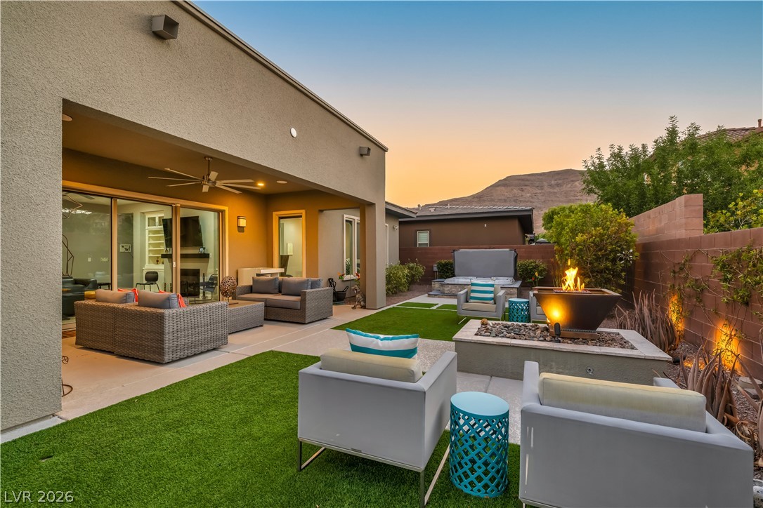 9988 Regency Square Avenue Property Photo 46