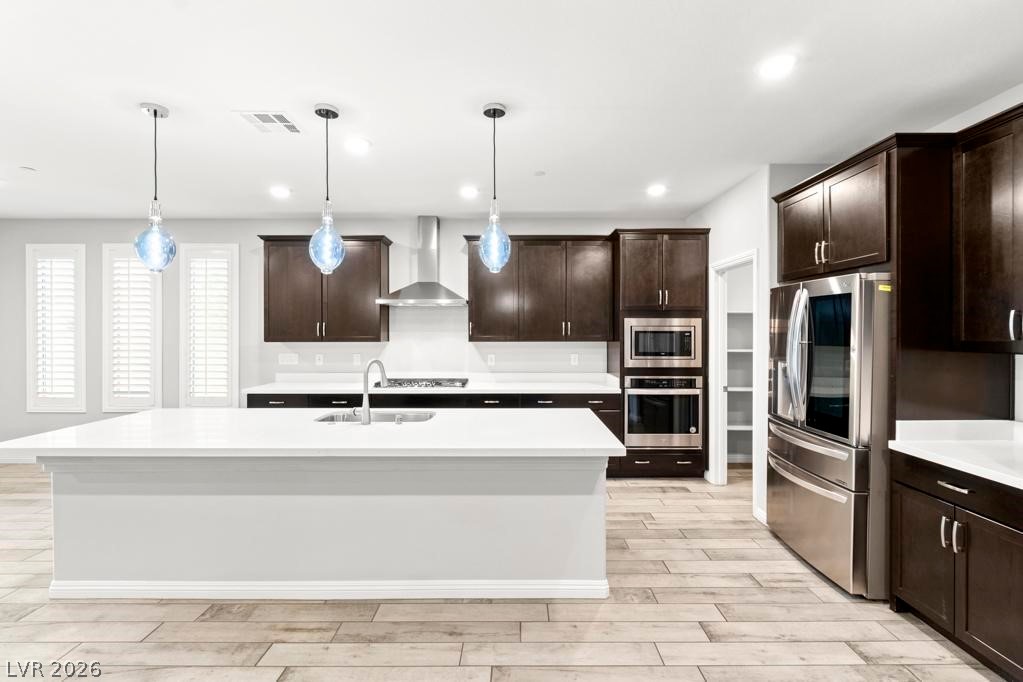 4165 Vibrant Star Avenue Property Photo 3