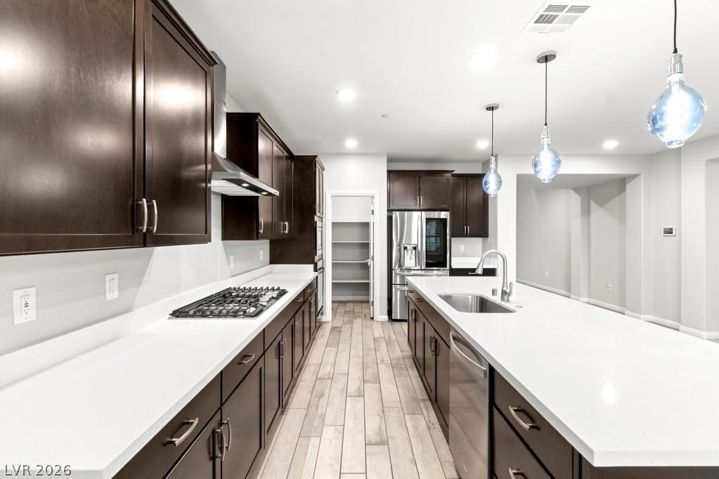 4165 Vibrant Star Avenue Property Photo 5