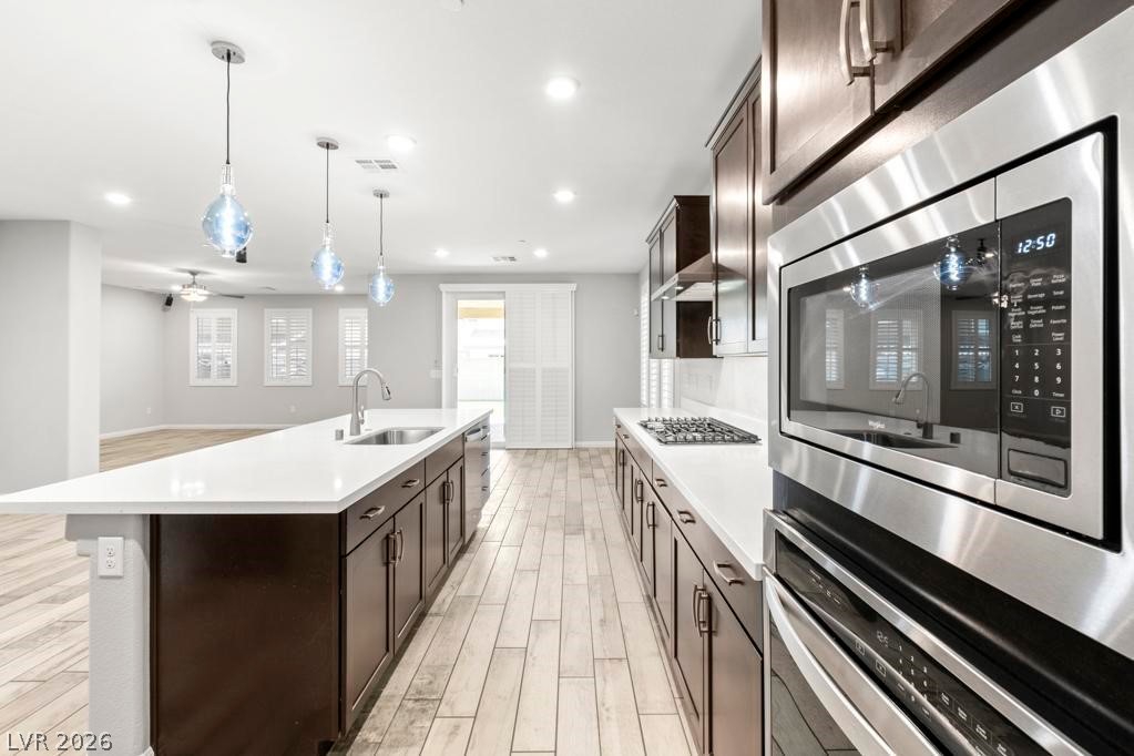 4165 Vibrant Star Avenue Property Photo 6