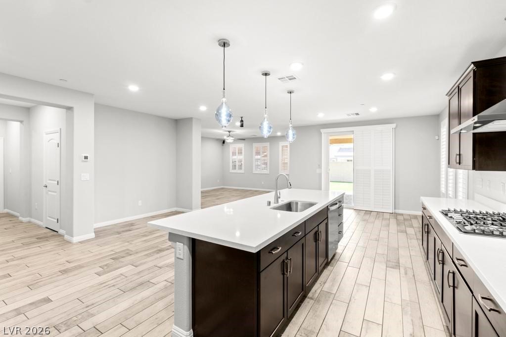 4165 Vibrant Star Avenue Property Photo 7