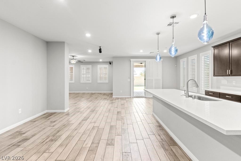 4165 Vibrant Star Avenue Property Photo 8