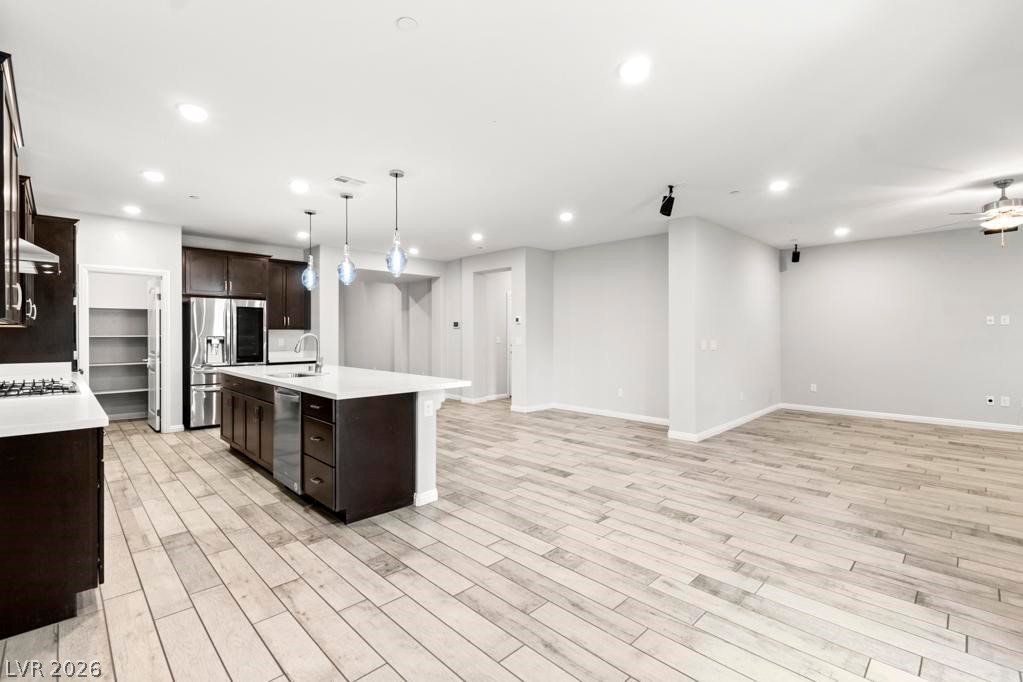 4165 Vibrant Star Avenue Property Photo 10