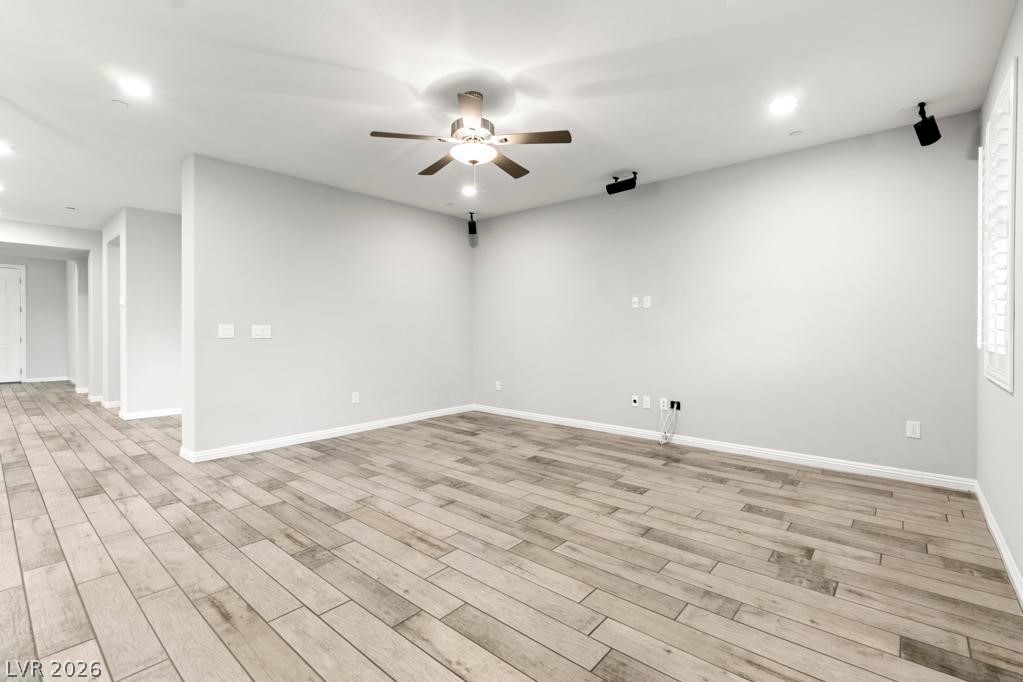 4165 Vibrant Star Avenue Property Photo 11
