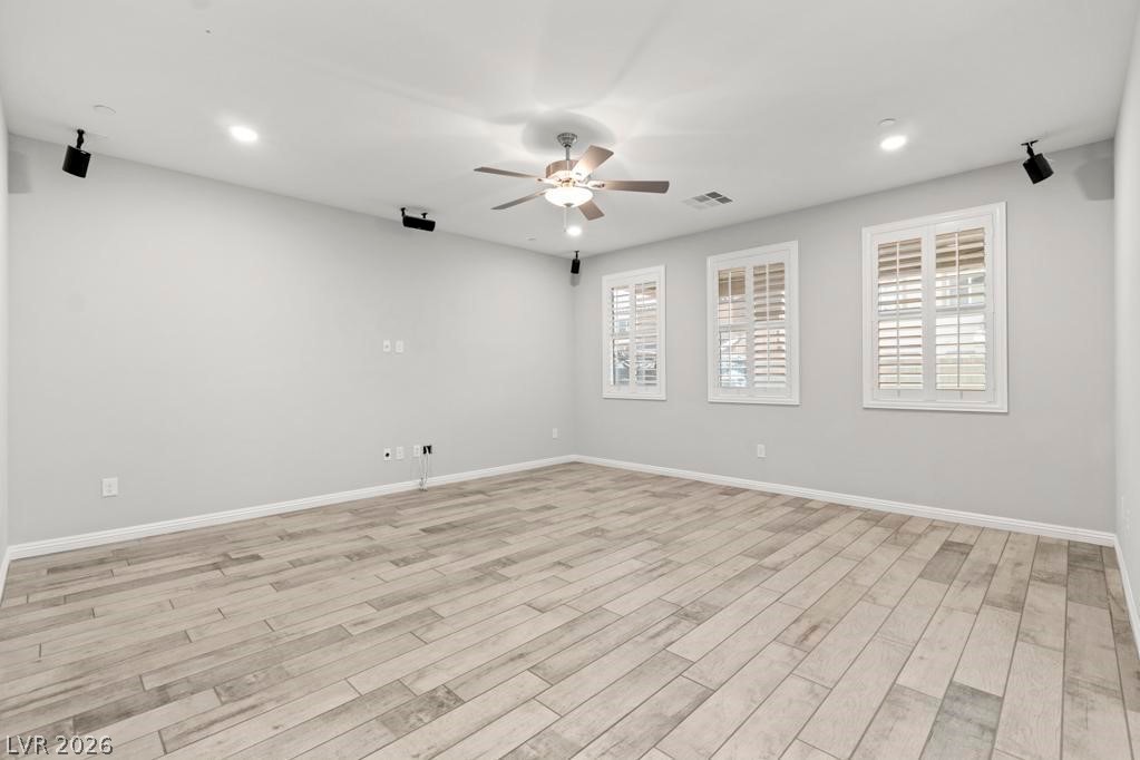 4165 Vibrant Star Avenue Property Photo 12