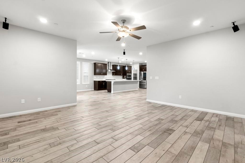 4165 Vibrant Star Avenue Property Photo 13