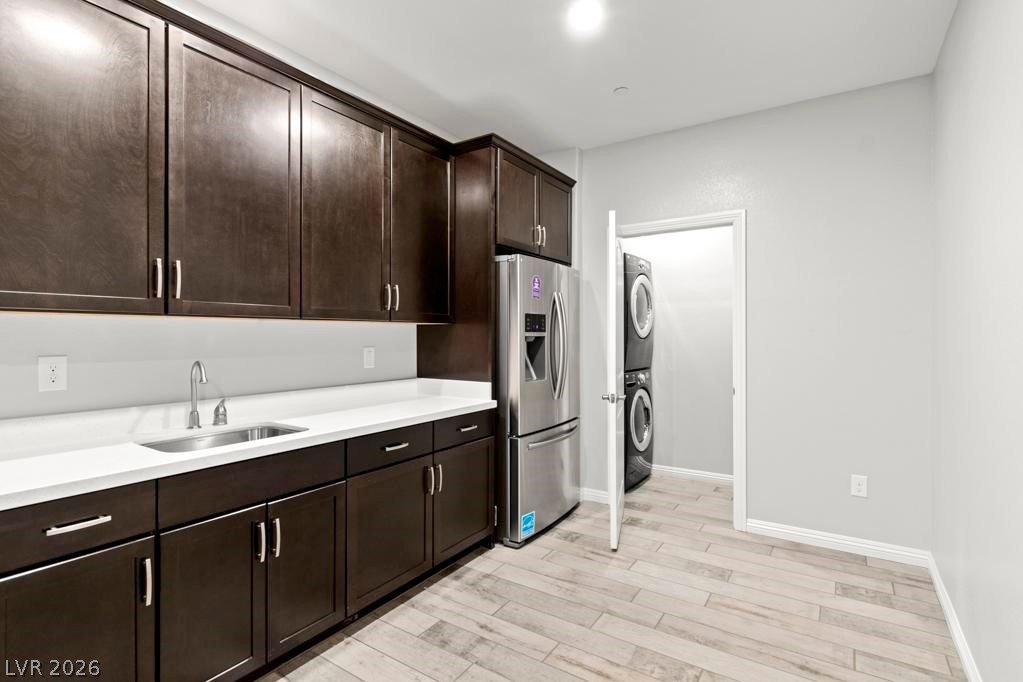 4165 Vibrant Star Avenue Property Photo 14