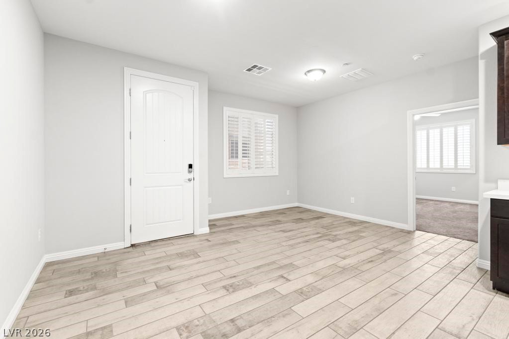 4165 Vibrant Star Avenue Property Photo 15