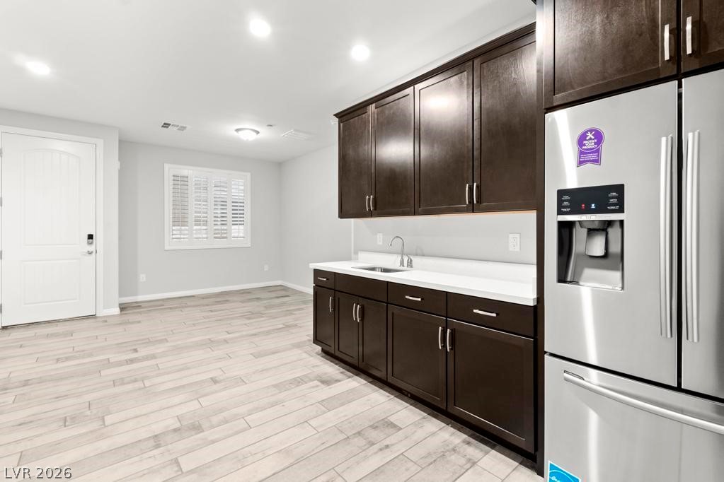 4165 Vibrant Star Avenue Property Photo 16