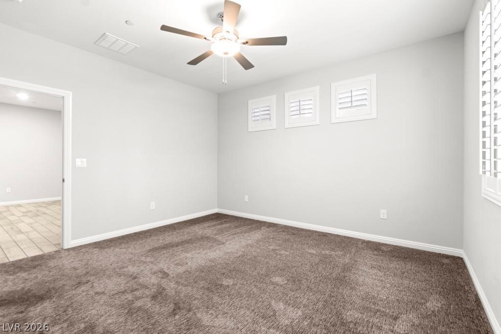 4165 Vibrant Star Avenue Property Photo 18
