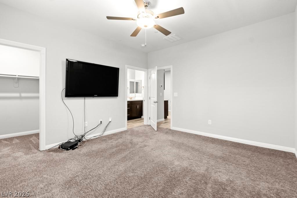 4165 Vibrant Star Avenue Property Photo 19