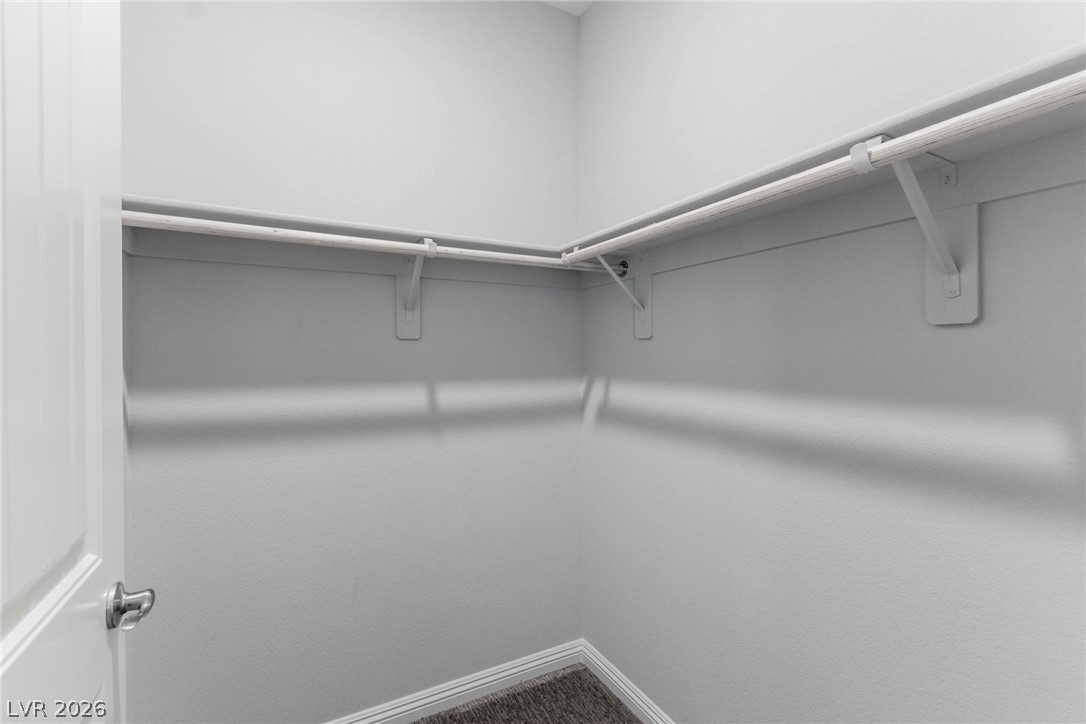 4165 Vibrant Star Avenue Property Photo 20