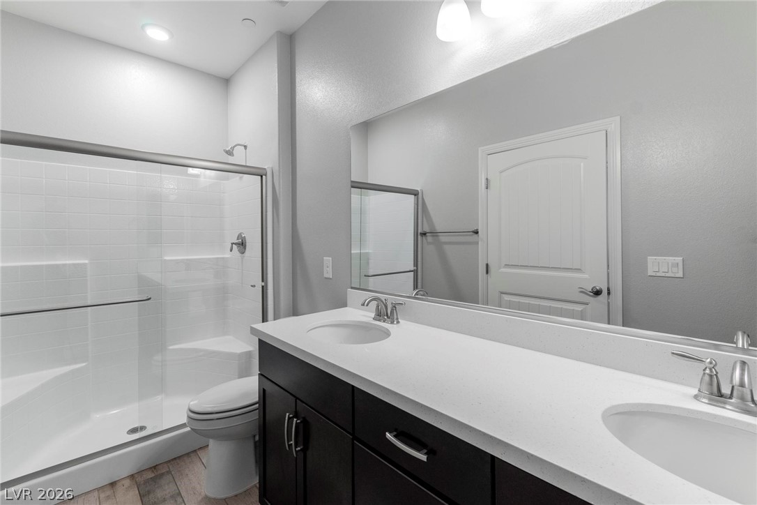 4165 Vibrant Star Avenue Property Photo 21