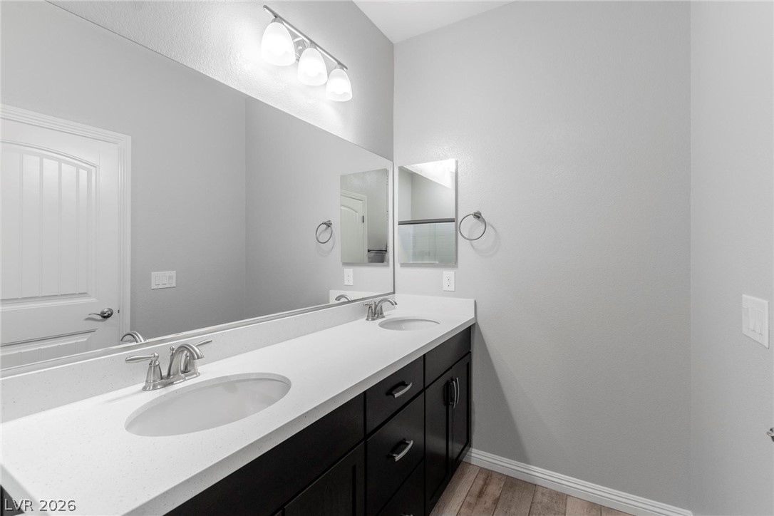 4165 Vibrant Star Avenue Property Photo 22