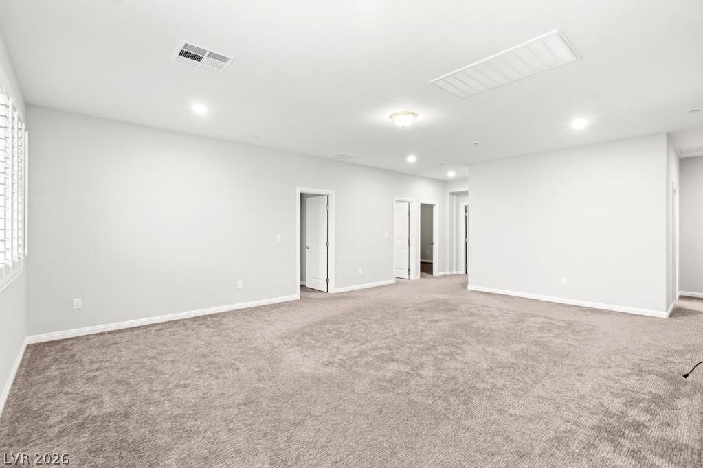 4165 Vibrant Star Avenue Property Photo 23